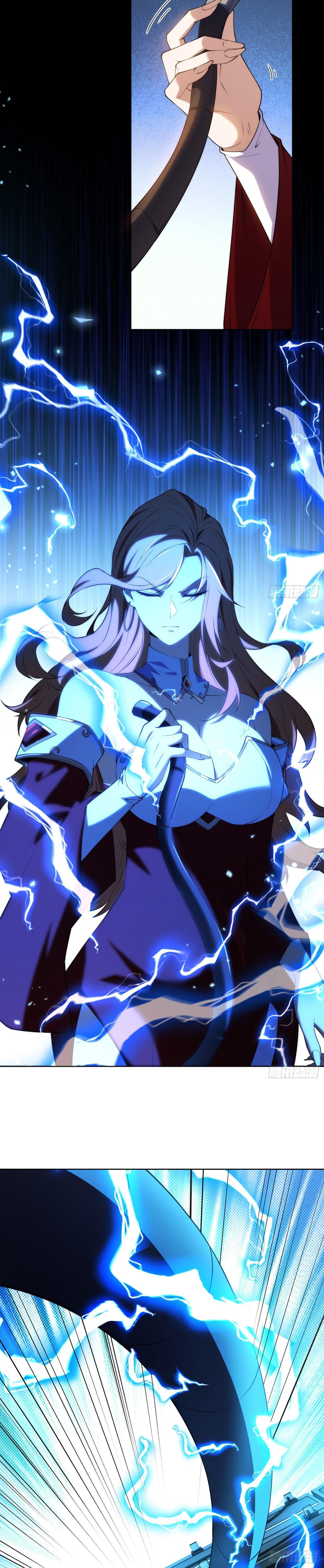 Manga-lc-com อ่านมังงะ อ่านการ์ตูน ออนไลน์ ฟรี Forging An Industrial Empire In A Magical World ตอนที่ 1 2 3 4 5 6 7 8 9 10 11 12 13 14 ฟรี ไม่มีโฆษณา Manga-lc - อ่าน มังงะ อ่าน การ์ตูน ออนไลน์ อ่านมังงะ ฟรี