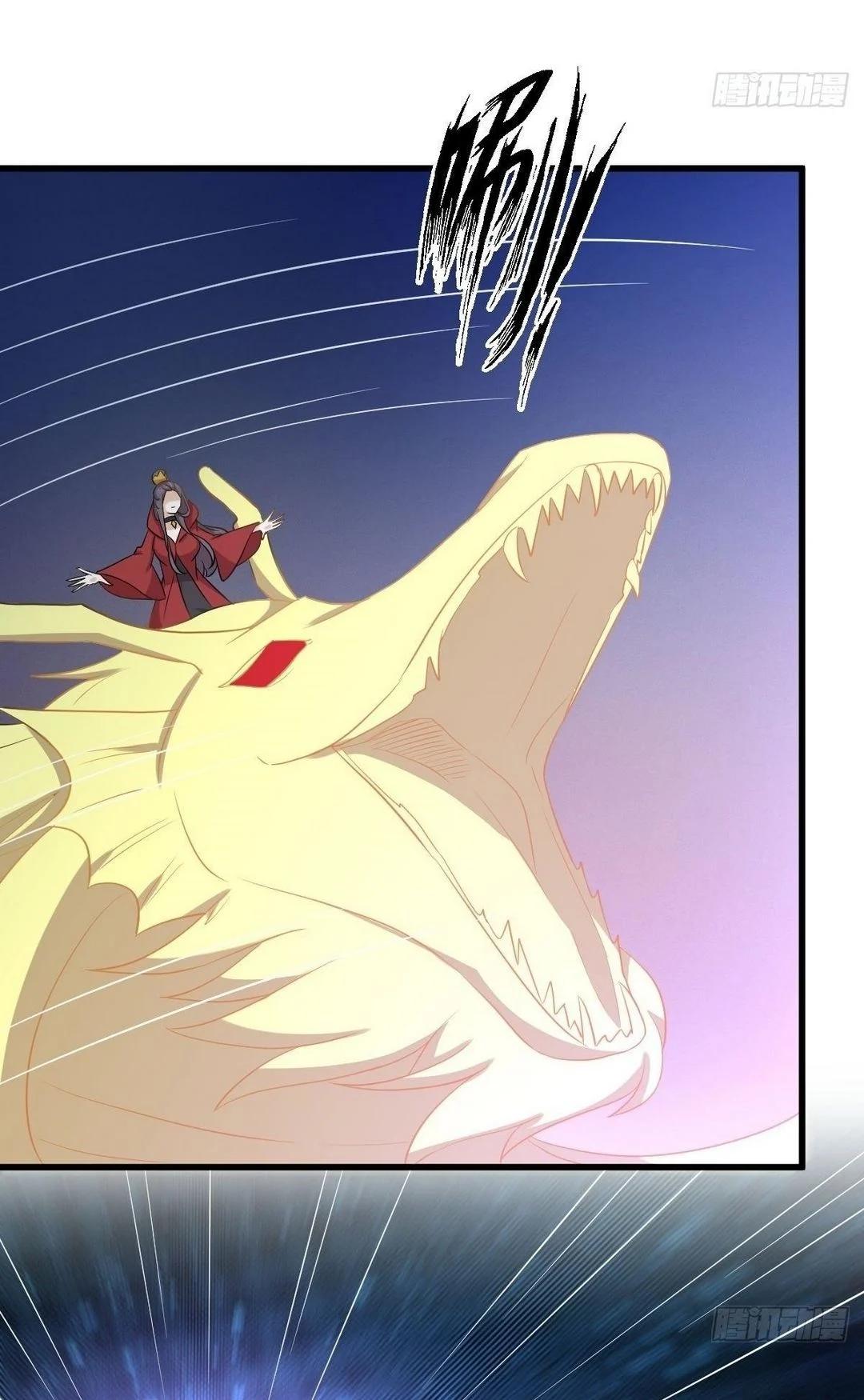 Manga-lc-com อ่านมังงะ อ่านการ์ตูน ออนไลน์ ฟรี Immortal Swordsman in the Reverse World ตอนที่ 1 2 3 4 5 6 7 8 9 10 11 12 13 14 ฟรี ไม่มีโฆษณา Manga-lc - อ่าน มังงะ อ่าน การ์ตูน ออนไลน์ อ่านมังงะ ฟรี