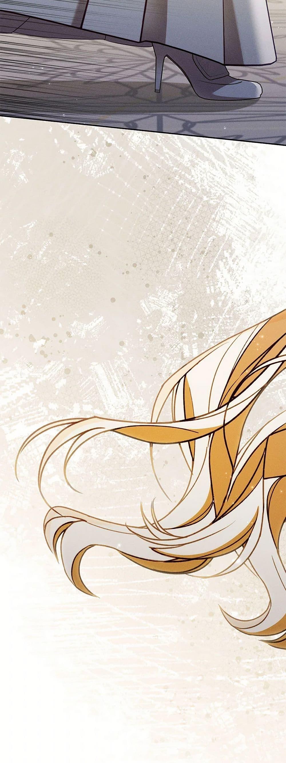 Manga-lc-com อ่านมังงะ อ่านการ์ตูน ออนไลน์ ฟรี Becoming the Lady of the Cursed Ducal House ตอนที่ 1 2 3 4 5 6 7 8 9 10 11 12 13 14 ฟรี ไม่มีโฆษณา Manga-lc - อ่าน มังงะ อ่าน การ์ตูน ออนไลน์ อ่านมังงะ ฟรี