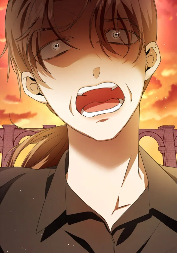 ชิงชีวิตพลิกลิขิตชะตา ตอนที่ 84. รับมือไหว รูปที่ 20