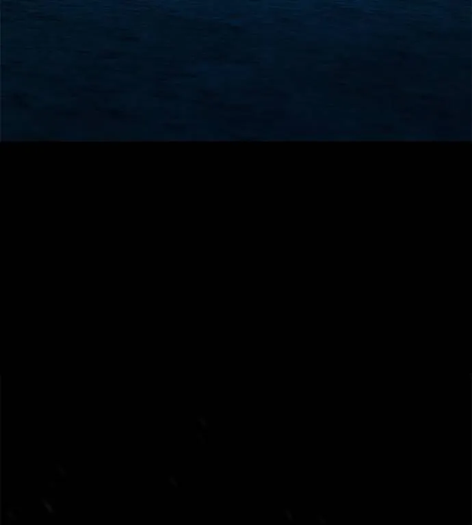 นักสู้ไร้น้ำยา ตอนที่ 32 รูปที่ 173