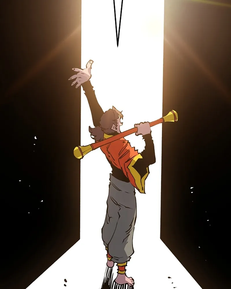 Player ตอนที่ 35 รูปที่ 34