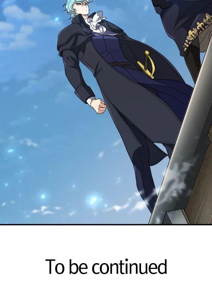 ยอดสถาปนิกผู้พิทักษ์อาณาจักร ตอนที่ 176 รูปที่ 128