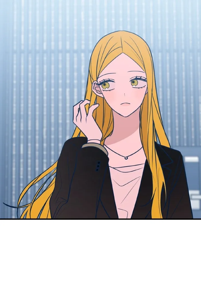 รักนี้ไม่มีรีไซเคิล ตอนที่ 50 รูปที่ 100