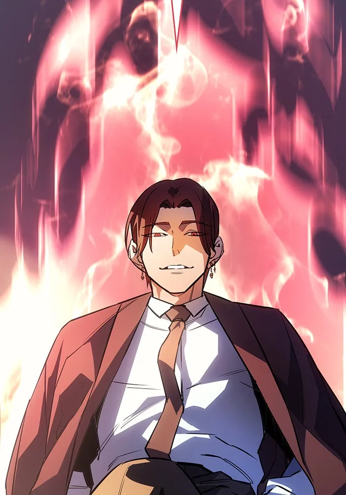 เกิดใหม่พร้อมพลังแห่งราชัน ตอนที่ 8 รูปที่ 44