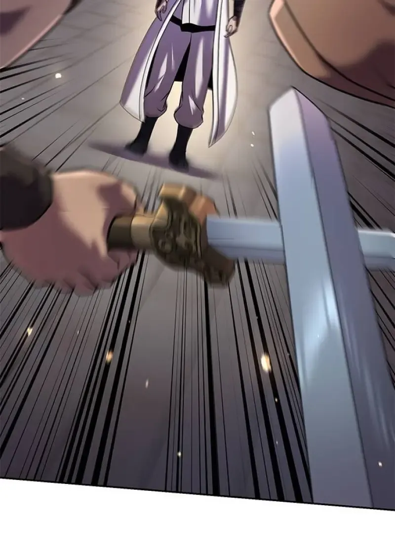 Chronicles of the Demon Faction ตำนานการเก_ดใหม_ในล_ทธ_มาร ตอนที่ ตอนที่ 147 รูปที่ 88