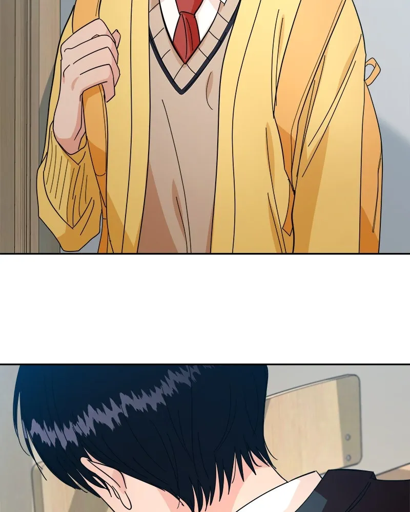 Pyramid Game เกมพีระมิด ตอนที่ 38 รูปที่ 94