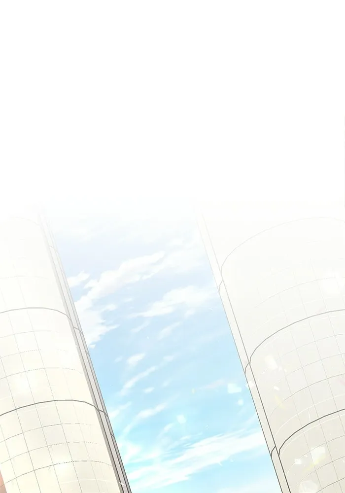 แด่ความเกลียดชัง ตอนที่ 69 รูปที่ 97