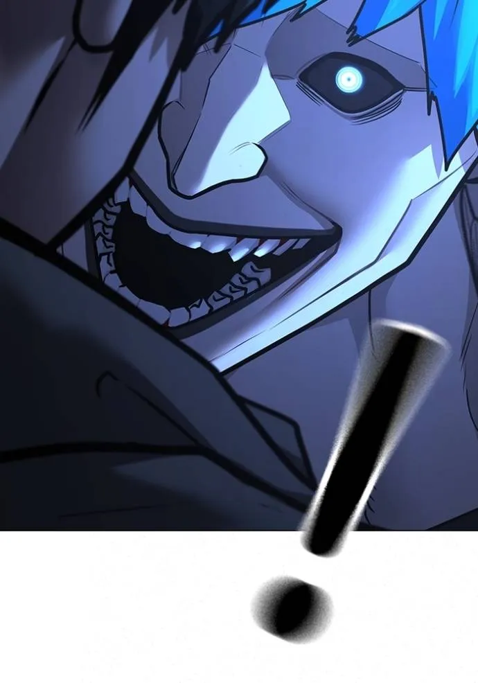 reality quest ตอนที่ 138 รูปที่ 58