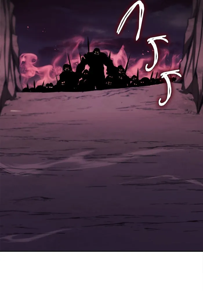 ชีวิตพลิกผันของลอร์ดผู้เกียจคร้าน ตอนที่ 76 เริ่มต้นการเดินทาง รูปที่ 121