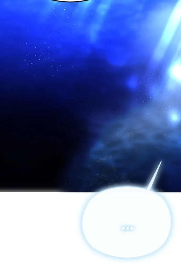 วิธีหนีตายจากนิยายโรคจิต ตอนที่ 44 รูปที่ 32