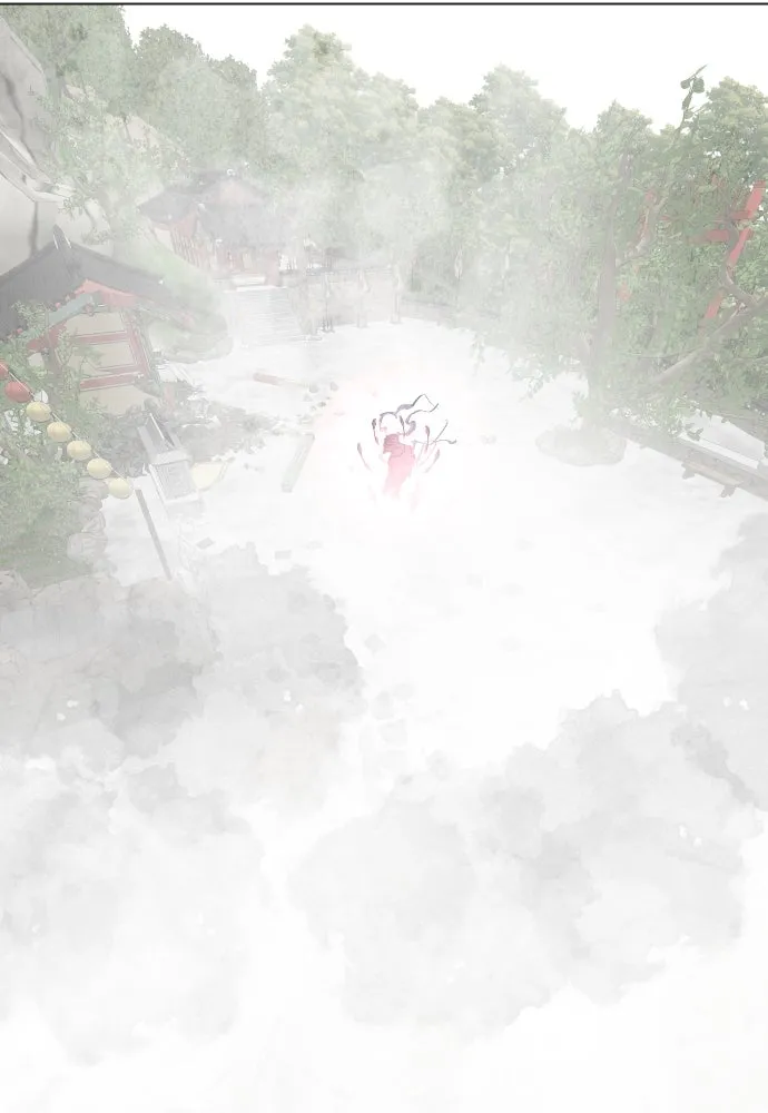 ยุคแห่งยอดมนุษย์ ตอนที่ 74 รูปที่ 115