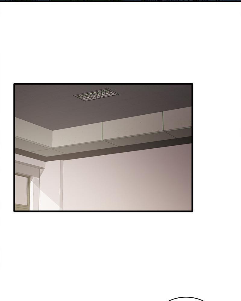 Doujin-Lc- อ่าน โดจิน มังฮวา เกาหลี ญี่ปุ่น จีน แปลไทย Drunk on You ตอนที่ 1 2 3 4 5 6 7 8 9 10 11 12 13 14 ฟรี ไม่มีโฆษณา อ่าน โดจิน Manhwa เกาหลี ญี่ปุ่น จีน เรามีครบ คัดมาให้เน้นๆ โดจิน 18+ รับประกันความฟินโดย  Doujin Lc