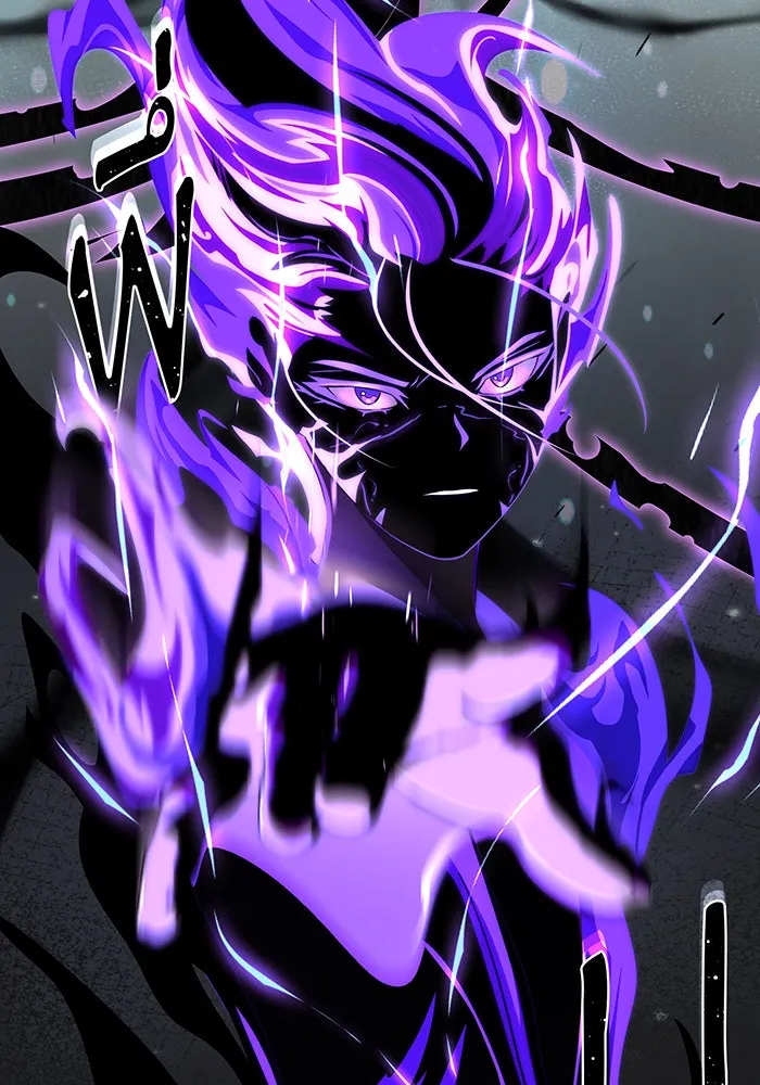 จอมเวทเกิดใหม่ในรอบ 66666 ปี ตอนที่ 117 รูปที่ 70