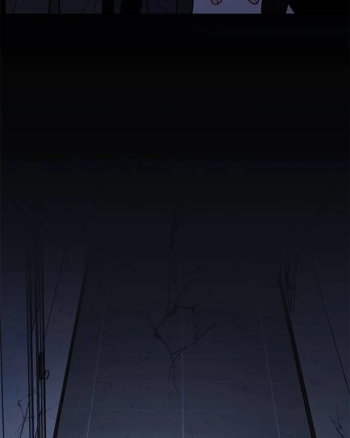 โทษที พื้นที่นี้ ตอนที่ 9 รูปที่ 86