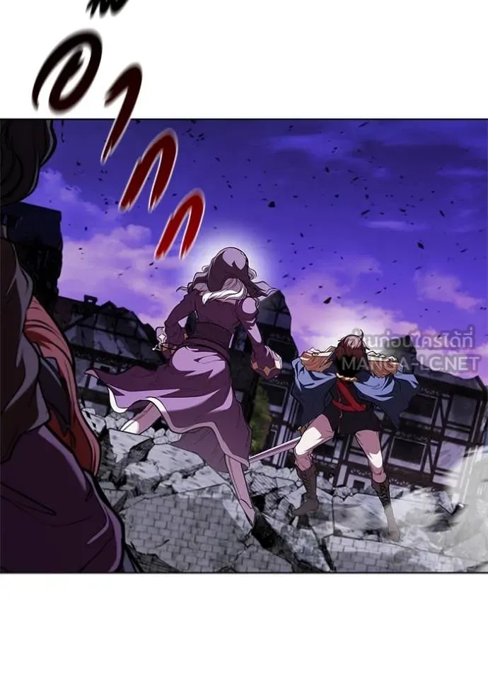 เกิดใหม่ในร่างดยุก ตอนที่ 125 รูปที่ 78