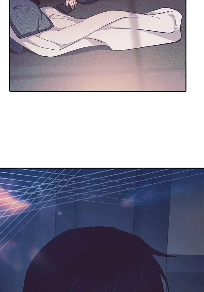 My S-Class Hunters ตอนที่ 108 สิ่งที่เคยแกล้งทำเป็นลืม (2) รูปที่ 130