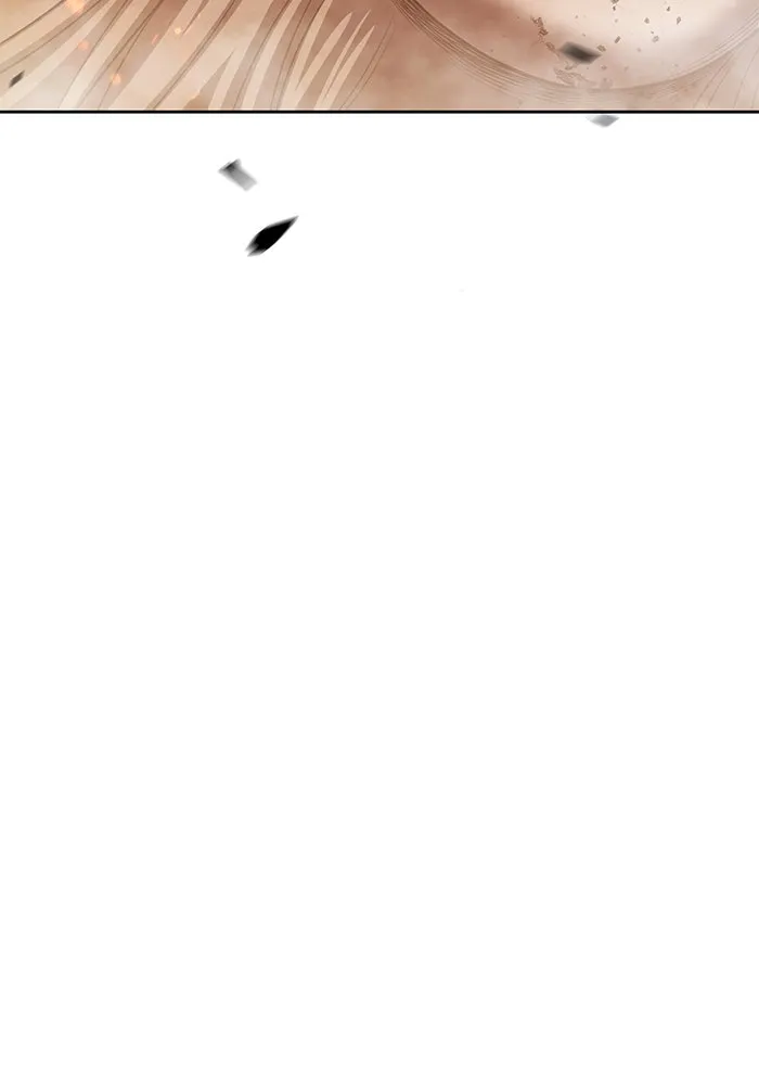 +99 ท่อนไม้พร้อมบวก ตอนที่ 31 ศัตรูที่แข็งแกร่งที่สุด (4) รูปที่ 497