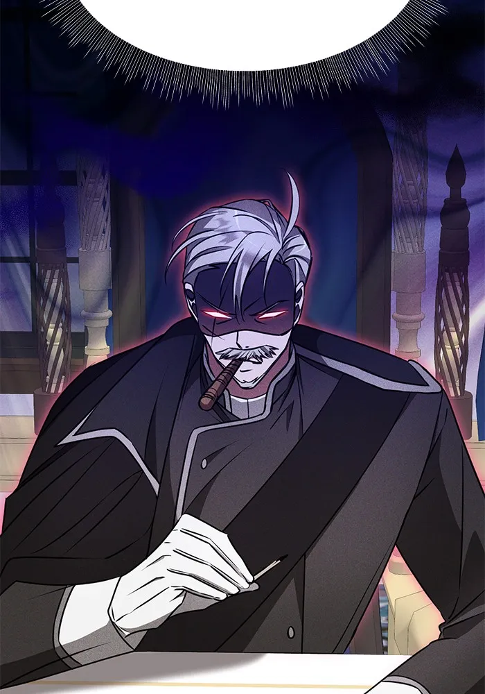 อะคาเดมีนี้เห็นทีจะเจ๊ง ตอนที่ 16 รูปที่ 4