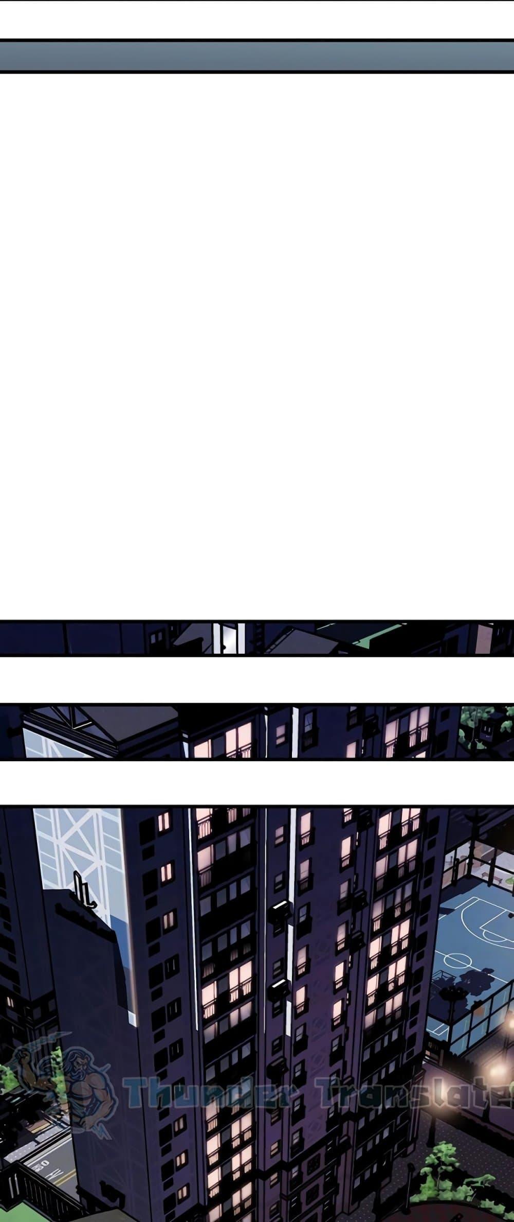 Doujin-Lc- อ่าน โดจิน มังฮวา เกาหลี ญี่ปุ่น จีน แปลไทย Not the Daughter ตอนที่ 1 2 3 4 5 6 7 8 9 10 11 12 13 14 ฟรี ไม่มีโฆษณา อ่าน โดจิน Manhwa เกาหลี ญี่ปุ่น จีน เรามีครบ คัดมาให้เน้นๆ โดจิน 18+ รับประกันความฟินโดย  Doujin Lc