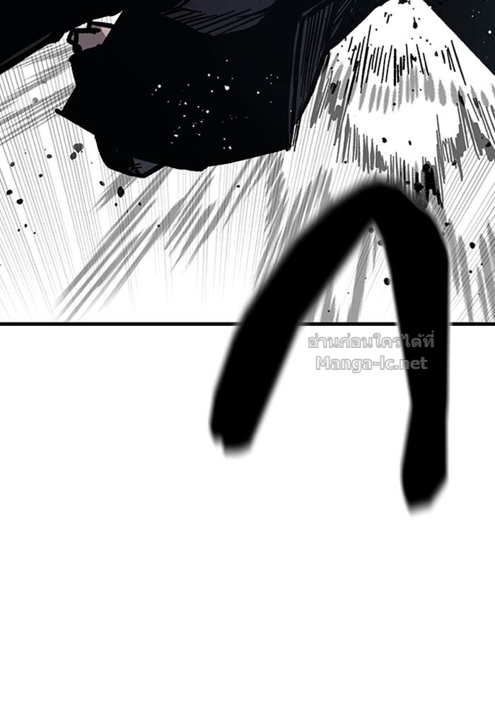 Doujin-Lc- อ่าน โดจิน มังฮวา เกาหลี ญี่ปุ่น จีน แปลไทย HECTOPASCAL ตอนที่ 1 2 3 4 5 6 7 8 9 10 11 12 13 14 ฟรี ไม่มีโฆษณา อ่าน โดจิน Manhwa เกาหลี ญี่ปุ่น จีน เรามีครบ คัดมาให้เน้นๆ โดจิน 18+ รับประกันความฟินโดย Doujin Lc