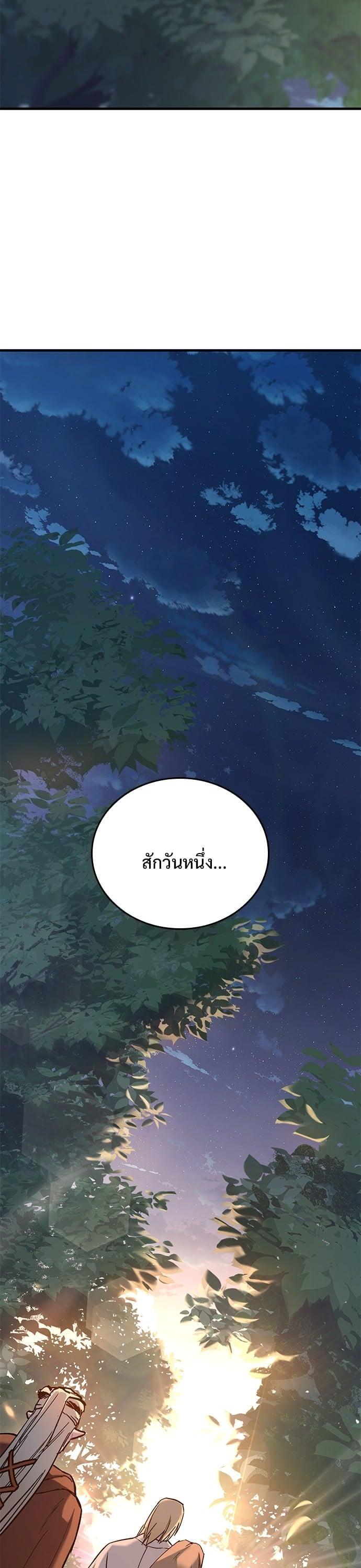 Manga-lc-com อ่านมังงะ อ่านการ์ตูน ออนไลน์ ฟรี Eternally Regressing Knight ตอนที่ 1 2 3 4 5 6 7 8 9 10 11 12 13 14 ฟรี ไม่มีโฆษณา Manga-lc - อ่าน มังงะ อ่าน การ์ตูน ออนไลน์ อ่านมังงะ ฟรี