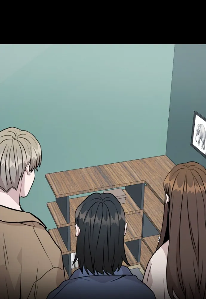 รักผิดแผน ตอนที่ 45 รูปที่ 98