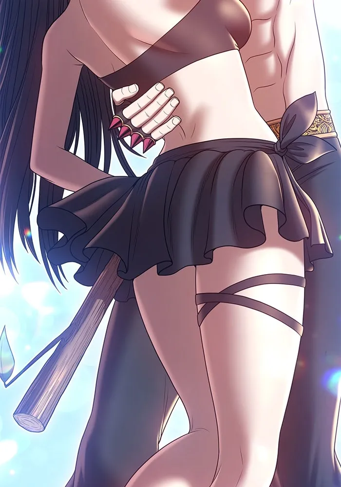 +99 ท่อนไม้พร้อมบวก ตอนที่ 48 รูปที่ 314