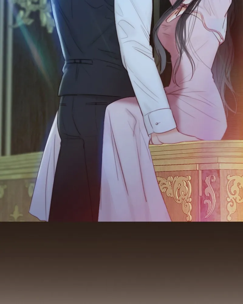 เซเรน่า ตอนที่ 43 รูปที่ 34