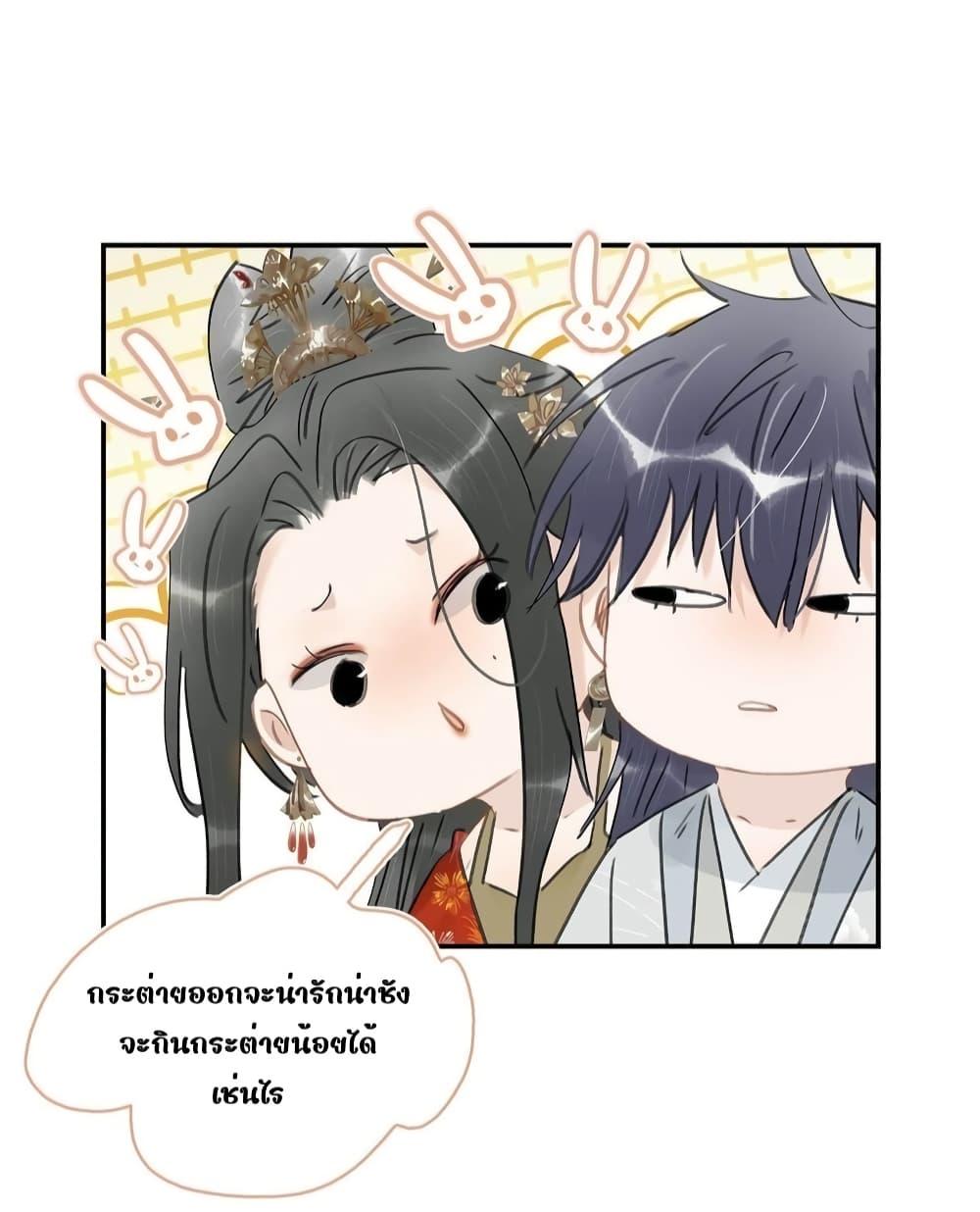 Manga-lc-com อ่านมังงะ อ่านการ์ตูน ออนไลน์ ฟรี Danger!TheVic ตอนที่ 1 2 3 4 5 6 7 8 9 10 11 12 13 14 ฟรี ไม่มีโฆษณา Manga-lc - อ่าน มังงะ อ่าน การ์ตูน ออนไลน์ อ่านมังงะ ฟรี