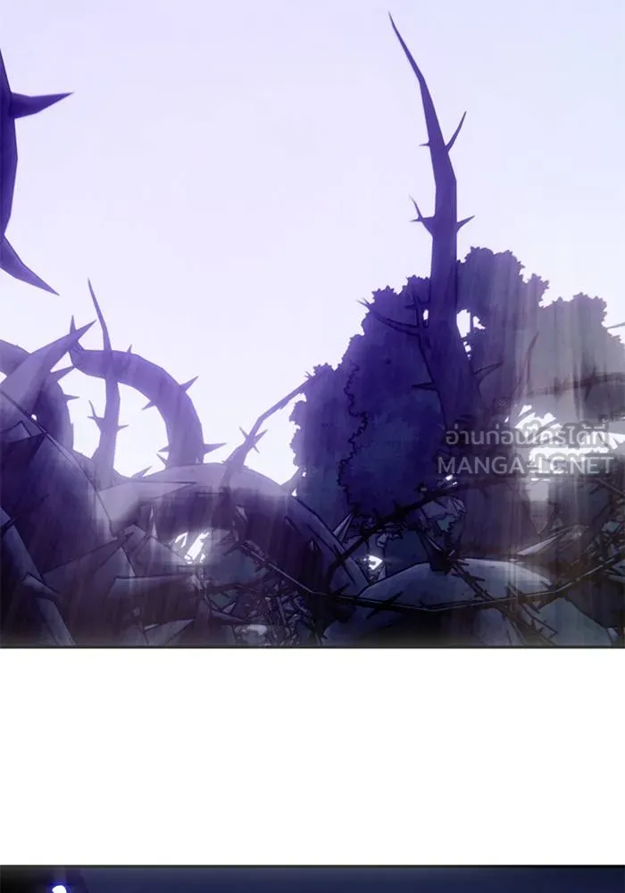 Return to Player ตอนที่ 164 รูปที่ 42