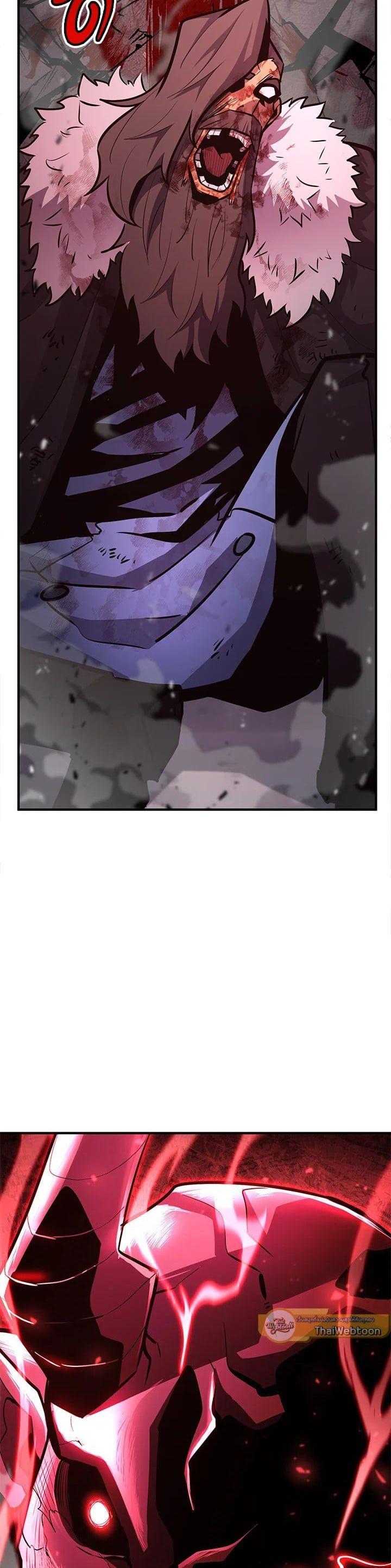 Manga-lc-com อ่านมังงะ อ่านการ์ตูน ออนไลน์ ฟรี Standard of Reincarnation ตอนที่ 1 2 3 4 5 6 7 8 9 10 11 12 13 14 ฟรี ไม่มีโฆษณา Manga-lc - อ่าน มังงะ อ่าน การ์ตูน ออนไลน์ อ่านมังงะ ฟรี