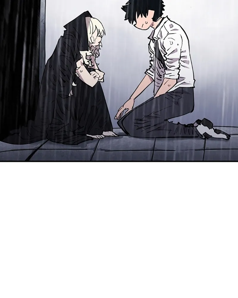 Player ตอนที่ 151 รูปที่ 19