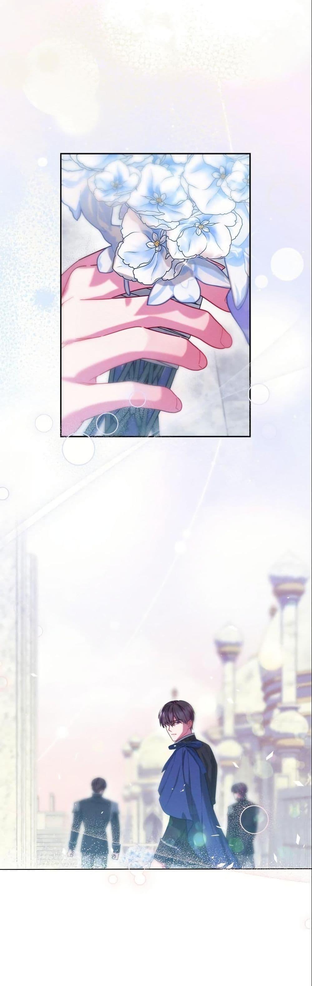 Manga-lc-com อ่านมังงะ อ่านการ์ตูน ออนไลน์ ฟรี How to Survive as a Villainess on the Verge of Death ตอนที่ 1 2 3 4 5 6 7 8 9 10 11 12 13 14 ฟรี ไม่มีโฆษณา Manga-lc - อ่าน มังงะ อ่าน การ์ตูน ออนไลน์ อ่านมังงะ ฟรี