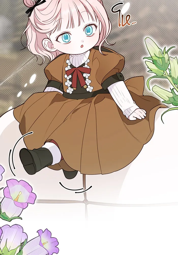 หนูน้อยทรราช ตอนที่ 38 รูปที่ 49