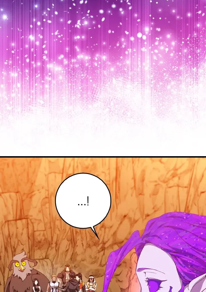 Max Level Player ตอนที่ ตอนที่ 92 รูปที่ 95