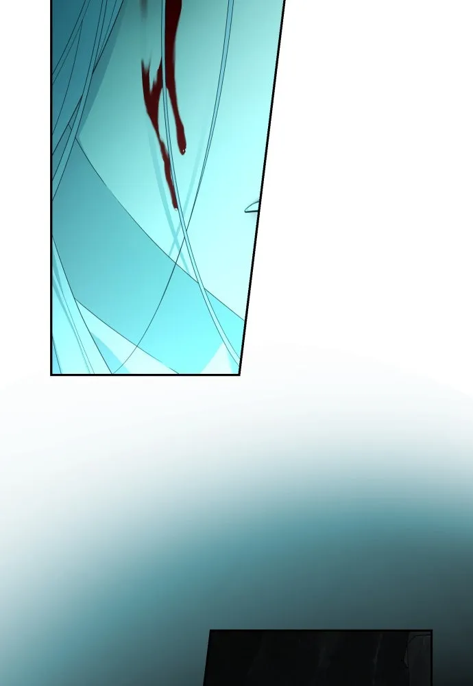 เลดี้มินต์ ตอนที่ 92 รูปที่ 70