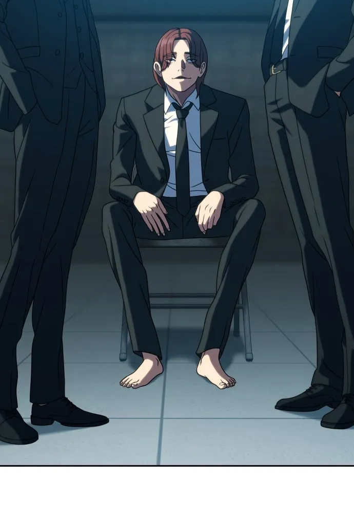 นักรบแช่แข็ง ตอนที่ 22 รูปที่ 46