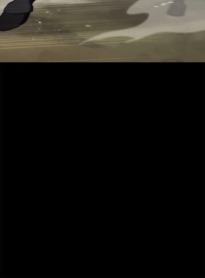 พลทหารโครงกระดูกผู้ม ตอนที่ 177 รูปที่ 177