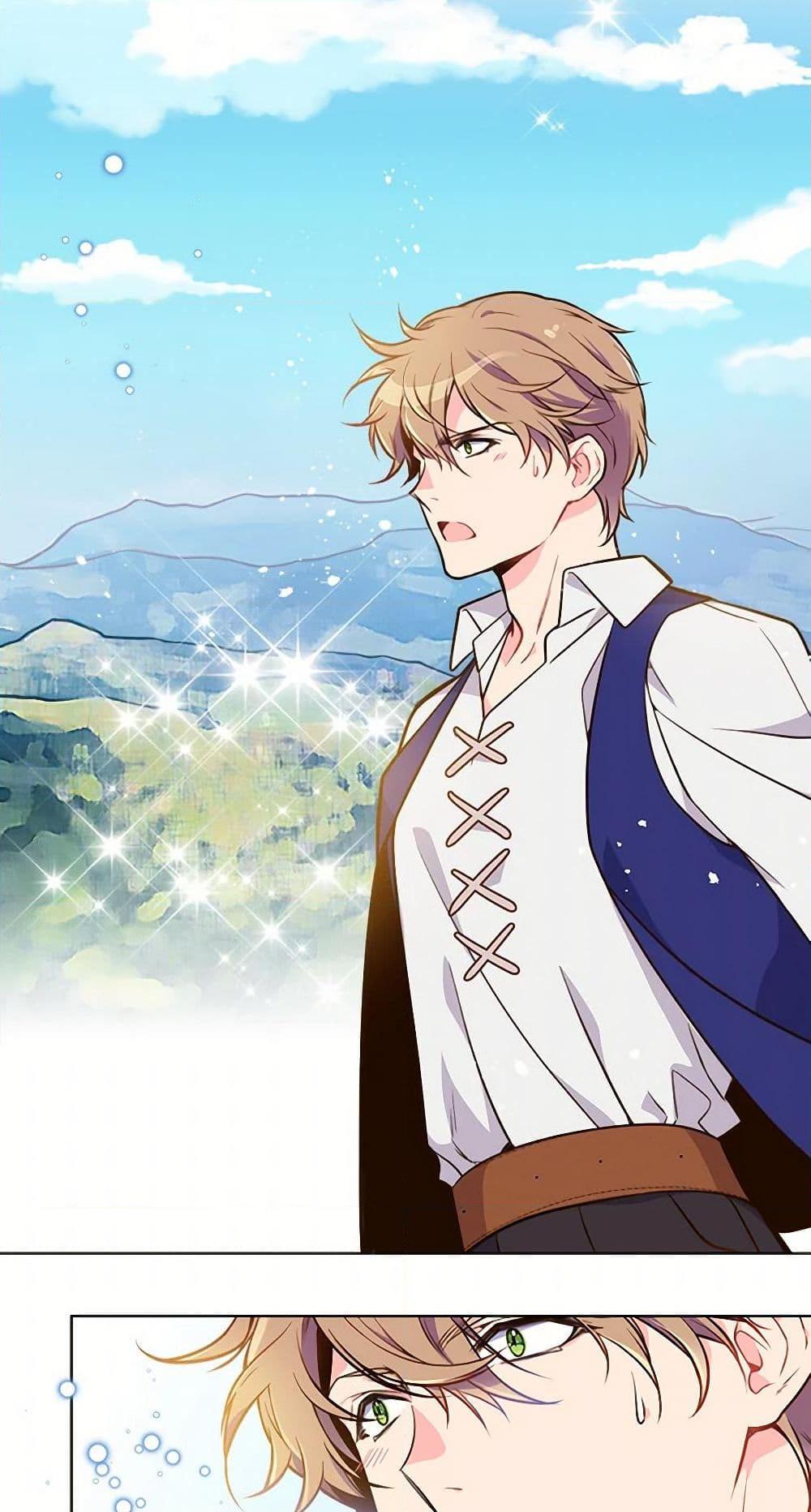 Manga-lc-com อ่านมังงะ อ่านการ์ตูน ออนไลน์ ฟรี Beatrice ตอนที่ 1 2 3 4 5 6 7 8 9 10 11 12 13 14 ฟรี ไม่มีโฆษณา Manga-lc - อ่าน มังงะ อ่าน การ์ตูน ออนไลน์ อ่านมังงะ ฟรี