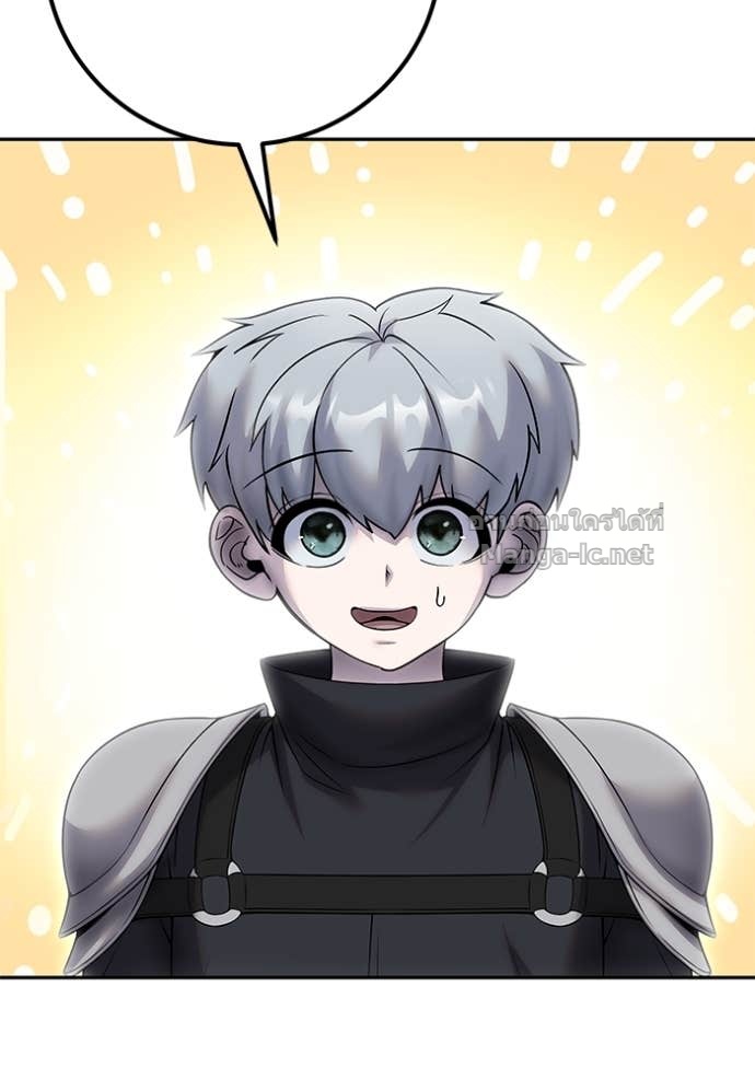 Doujin-Lc- อ่าน โดจิน มังฮวา เกาหลี ญี่ปุ่น จีน แปลไทย แกร่งเกินผู้กล้า แต่ซ่าไม่ได้ ตอนที่ 1 2 3 4 5 6 7 8 9 10 11 12 13 14 ฟรี ไม่มีโฆษณา อ่าน โดจิน Manhwa เกาหลี ญี่ปุ่น จีน เรามีครบ คัดมาให้เน้นๆ โดจิน 18+ รับประกันความฟินโดย Doujin Lc