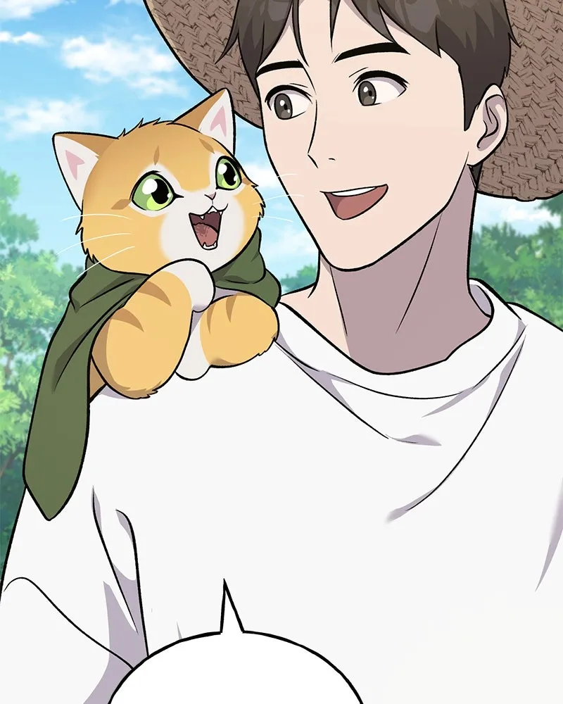 ปลูกผักพิชิตหอคอย ตอนที่ 51 รูปที่ 154