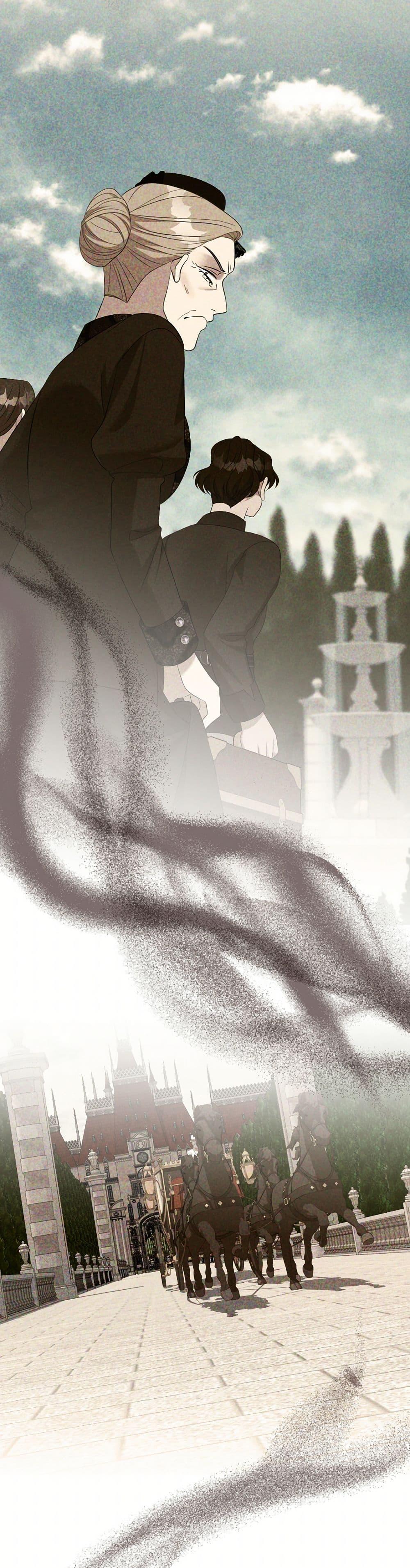 Manga-lc-com อ่านมังงะ อ่านการ์ตูน ออนไลน์ ฟรี I Can’t Keep Up With My Stallion Duke ตอนที่ 1 2 3 4 5 6 7 8 9 10 11 12 13 14 ฟรี ไม่มีโฆษณา Manga-lc - อ่าน มังงะ อ่าน การ์ตูน ออนไลน์ อ่านมังงะ ฟรี