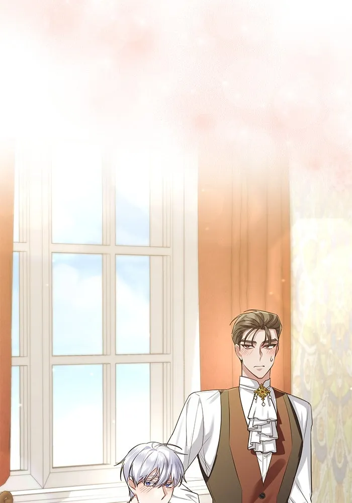 อยู่ดี ๆ ก็มีนางเอกนิยายเป็นเพื่อนบ้าน ตอนที่ 24 รูปที่ 109