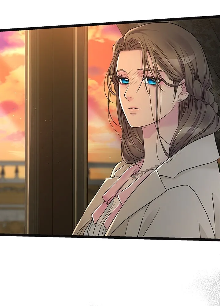 องค์ชายผู้อื้อฉาว ตอนที่ 92 รูปที่ 113