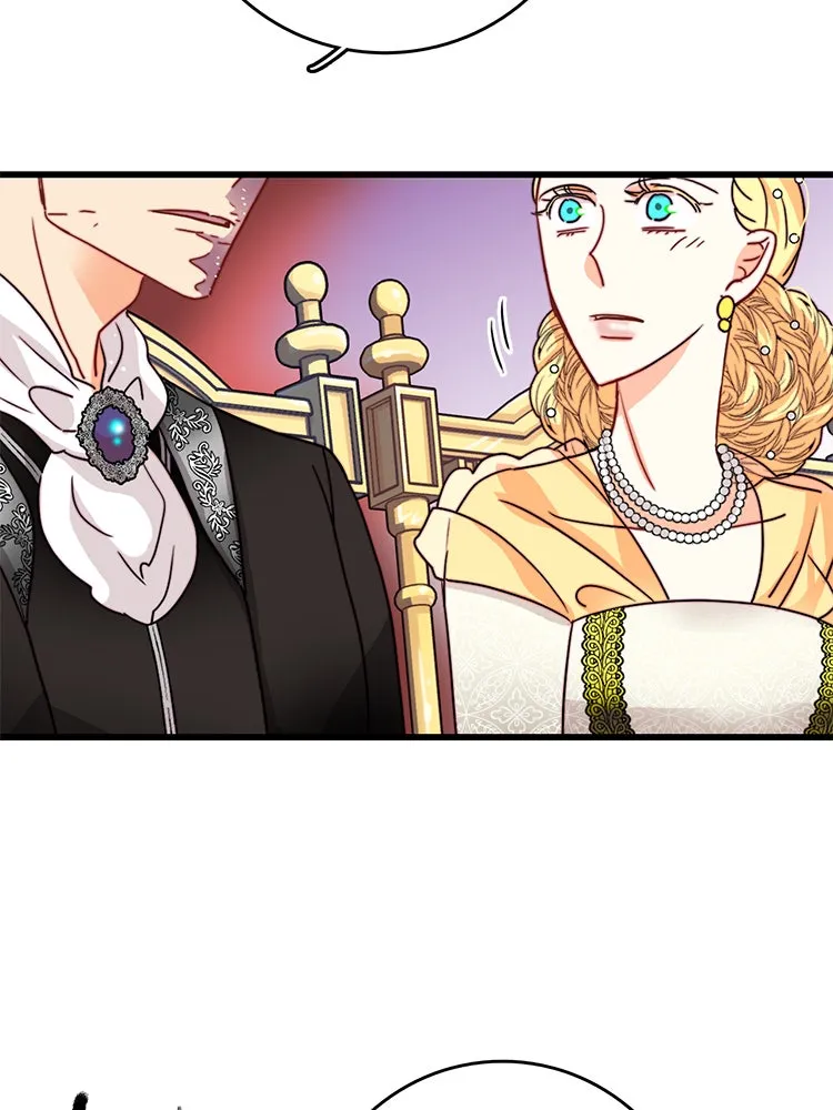 Bring the Love ตอนที่ 34 รูปที่ 67