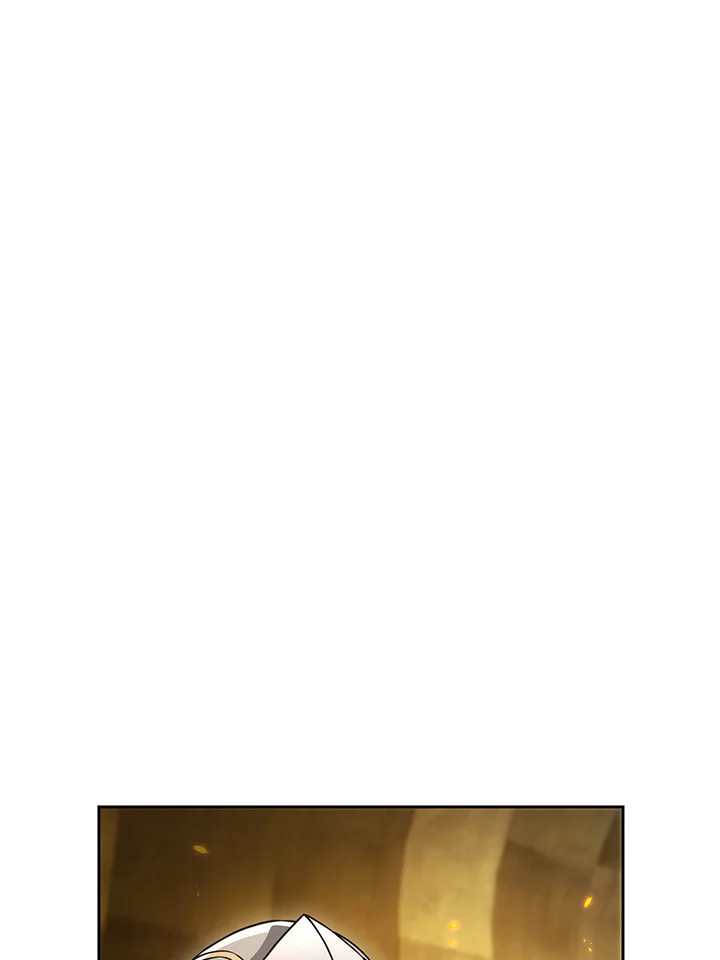 พลทหารโครงกระดูกผู้ม ตอนที่ 181 รูปที่ 42