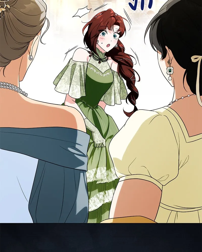 ดัชเชสเชลย ตอนที่ 22 รูปที่ 59