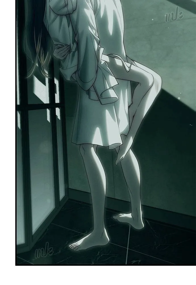 Undercover Chaebol ตอนที่ 90 รูปที่ 206