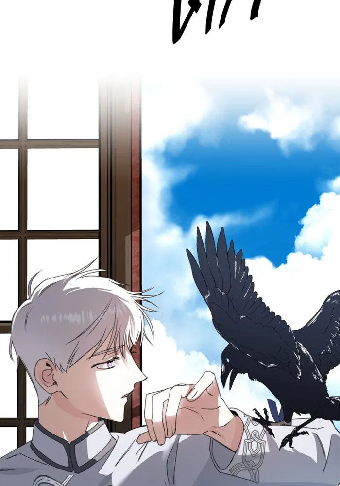 ชิงชีวิตพลิกลิขิตชะตา ตอนที่ 3 นี่หรือคือความรัก รูปที่ 86